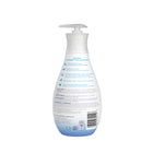 Live Clean - Savon liquide régénérateur, 500 ml, Fresh Water (32112)-Nettoie et hydrate en douceur, procurant une sensation douce et lisse pour les mains