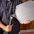 Blackstone - Kit d'outils essentiels pour pizza 4 pièces-5