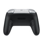 Nintendo - Manette Pro Switch 2-Fonctionnalité amiibo  intégrée