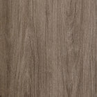 Hudson&Canal - Table basse rectangulaire Dimitra 44"L - Chêne gris vieilli-Dimensions du produit : 23,5" L x 44" l x 15,5" H