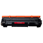 Balloon Brand - Cartouche de toner compatible HP CF248A - Noir-Répond aux normes de compatibilité OEM