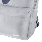 Nike 3BRAND - par Russell Wilson Sac à dos Nike Futura - Gris-17