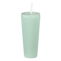 Pep Rally - Gobelet à double paroi - Bohémien doux-770 ml/26 oz liq