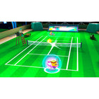 Nickelodeon Extreme Tennis : Suivant! pour la Nintendo Switch-Jouez à votre façon : choisissez parmi plus de 500 tenues et accessoires pour personnaliser votre personnage nickelodeon à votre façon et mettre en valeur votre personnalité sur le court de tennis. renversez le cours du match avec de puissantes capacités ultimes uniques à chaque personnage