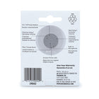 BIOS Living - Haut-parleur de douche Bluetooth-8