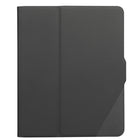 Targus - VersaVu Slim Case pour iPad Pro 13 po (M5/M4)-Rotation brevetée à 360 degrés pour une visualisation en mode portrait/paysage