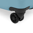 Swiss Mobility - Valsie d'enregistrement rigide 30po de la collection QUAD - Bleu-9