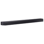 Samsung - Barre de Q-series HW-Q600F 3.1.2 ch avec caisson de basses et Dolby Atmos-10