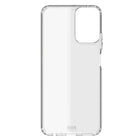 Blu Element - Étui DropZone Air Clear pour Moto G Power 2024-Emballage recyclable