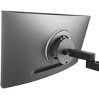 BenQ - Moniteur IPS 4K 32 - RD320UA-Temps de réponse de 5 ms (GtG)