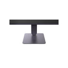 LG - Moniteur gaming LG 27G414B-B 27 pouces FHD - noir-6