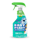 Scrubbing Bubbles - Easy Peasy Mousse Nettoyante Polyvalente Gachette-Nettoyage rapide et facile; 5X PLUS RAPIDE que les principaux nettoyants tout usage
