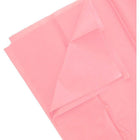 JAM Paper - Papier de soie - Rose - 100 feuilles-Quantité : 100 feuilles par paquet | Notre papier pratique et léger facilite le rembourrage de vos cadeaux
