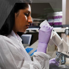 Kimtech - Essuie-tout pour tâches délicates Science Kimwipes - Blanc - 3 épaisseurs - paquet de 15-6