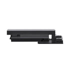 Mobile Pixels - 1080p Avec Fonction Multitouch et Webcam-Stations d'accueil multiports 10 en 1
