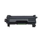 Premium Tone - Cartouche de toner Compatible - Brother TN920XL ,TN-920XL - Rendement élevé - Noir-Manufacturier : Nu-Tone Brand