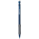 BIC - Porte-mine HB Extra-Comfort - 0,7 mm - Paquet de 5-Chaque portemine contient 3 mines HB n° 2 pleine longueur