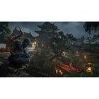 Assassins Creed Shadows pour Xbox Series X-Faites de l'information votre arme lorsque vous explorez le monde, et créez votre propre réseau d'espions qui seront vos yeux et vos oreilles dans tous les lieux pour traquer votre prochaine cible. En chemin, recrutez de nouveaux alliés dotés de capacités uniques pour vous aider à accomplir vos missions.