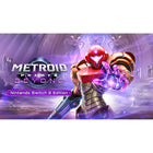 Metroid Prime 4: Beyond pour Nintendo Switch 2 [Code Electronique]-Genre: Action & Adventure, shooter