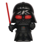 Monogram International - Star Wars Darth Vader Rogue One figurine tirelire-AGE: 4+