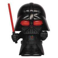 Monogram International - Star Wars Darth Vader Rogue One figurine tirelire-AGE: 4+
