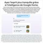 Swingline - Système de plastification Inspire Plus 12 po-7