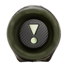 JBL - Charge 6 Enceinte Bluetooth portable - Squad-9
