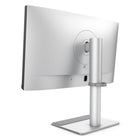 BenQ - Moniteur ACL brillant 27 5K pour Mac - MA270S-UHD 5K 5120 x 2880 à 70 Hz