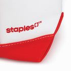 Staples - Sac fourre-tout - That was easy-4