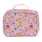 Skechers - Ensemble de sac à dos 2 pièces - emoji-7