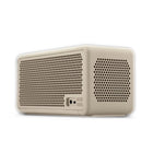 Marshall - Middleton Enceinte Bluetooth portable - Crème-Plus de 20 h d’autonomie