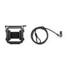 Kensington - Support de fixation et de sécurité pour Mac Mini-8