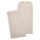 SupremeX - Enveloppe pour pièces de monnaie - Ouverture au bout - Certifié FSC - 3-1/2" x 6-1/8" - Paquet de 1000-24lb.