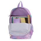 Smash - Ensemble de sac à dos 3 pièces junior journey - carreauté-Fabriqué en polyester