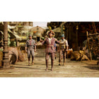 Greedfall 2: The Dying World pour PlayStation 5-Explorez des terres majestueuses et des cités opulentes inspirées de l’Europe du XVIIᵉ siècle