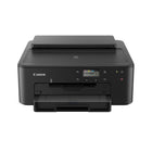 Canon - PIXMA TS702A Imprimante à jet d'encre-Imprimer