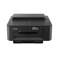 Canon - PIXMA TS702A Imprimante à jet d'encre-Imprimer