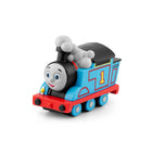 tonies - Toutes Les Locomotives : Figurine Tonie De Thomas Le Train (Anglais)-Découvrir une expérience d’écoute unique avec chaque figurine Tonie, qui contient ses propres histoires et chansons - prêt à explorer?