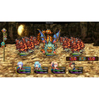 KEMCO RPG Selection Vol. 6 pour PlayStation 5-6
