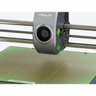 Creality - Imprimante 3D Creality Ender-3 V3 FDM-La vitesse d'impression maximale est de 600 mm/s