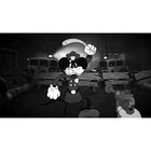 MOUSE : Détective privé. À louer pour PlayStation 5-Combat fps rapide, où le mouvement constant est essentiel
