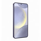 Samsung - Galaxy S24+ (Plus) - 512GB - Violet cobalt - Bell et Virgin Plus-Aperçus Super HDR. Amélioré par l'AI avant même que vous ne preniez la photo. Grâce à notre dernière mise à niveau Super HDR, vous pouvez capturer des clichés saisissants comme vous les voyez, de l'aperçu jusqu'à la publication. Et cela fonctionne même lorsque vous prenez des photos avec Instagram. Regardez un aperçu Super HDR avant même d'appuyer sur l'obturateur. Gardez-le dans votre Galerie ou téléversez-le sur votre fil d'actuali