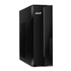 Acer - Ordinateur de bureau - Intel Core i3 - SSD 512 Go - 8 Go DDR5 - Windows 11 Famille-Doté d'un processeur Intel Core de 14e génération1 et de 32 Go1 de RAM DDR5 double canal