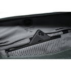 Peak Design - Travel Duffel - 35 L - Sauge-6