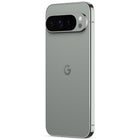Google - Pixel 9 Pro XL - 256 Go - Vert lichen - Bell et Virgin Plus-Il est conçu pour durer : Le Pixel est résistant aux chutes, aux déversements et à la poussière du quotidien. L'écran est résistant aux rayures et aux fissures grâce au verre Corning Gorilla Glass Victus 2.