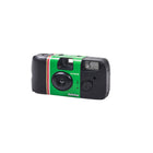 Fujifilm - Flash QuickSnap 400 - Appareil photo jetable - Paquet de 2-Utilisation facile
