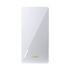 ASUS - Répéteur Wi-Fi 7 double bande RP-BE58 BE3600-Wi-Fi 7 (802.11be) ; double bande (2,4 et 5 GHz) avec prise en charge MU-MIMO (2 x 2)