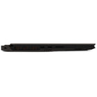 MSI - Ordinateurs portables de jeu Vector A18 HX 18 po QHD+, Ryzen R9-9955HX, RTX 5070TI,2To NVMe SSD,32Go RAM,Win11,Gris cosmos-2x Type-C (USB4 / DisplayPort/ Power Delivery 3.1/ compatible Thunderbolt 4), 2x Type-A USB3.2 Gen1, 1x Type-A USB3.2 Gen2, 1x lecteur de carte SD Express, 1x HDMI 2.1 (8K @ 60Hz / 4K @ 120Hz), 1x RJ45
