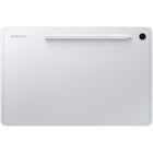 Samsung - Tablette Galaxy Tab S10 Lite - 128 Go - Argent-Appuyez sur la touche Galaxy AI dédiée pour accéder instantanément à l’aide intelligente lorsque vous en avez besoin