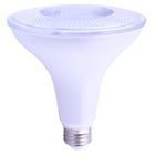 Northern Stars - Ampoule DEL 84469, PAR38 15W, intensité réglable - blanc - paquet de 2-DEL PAR38 120 V 15 W, lumière du jour